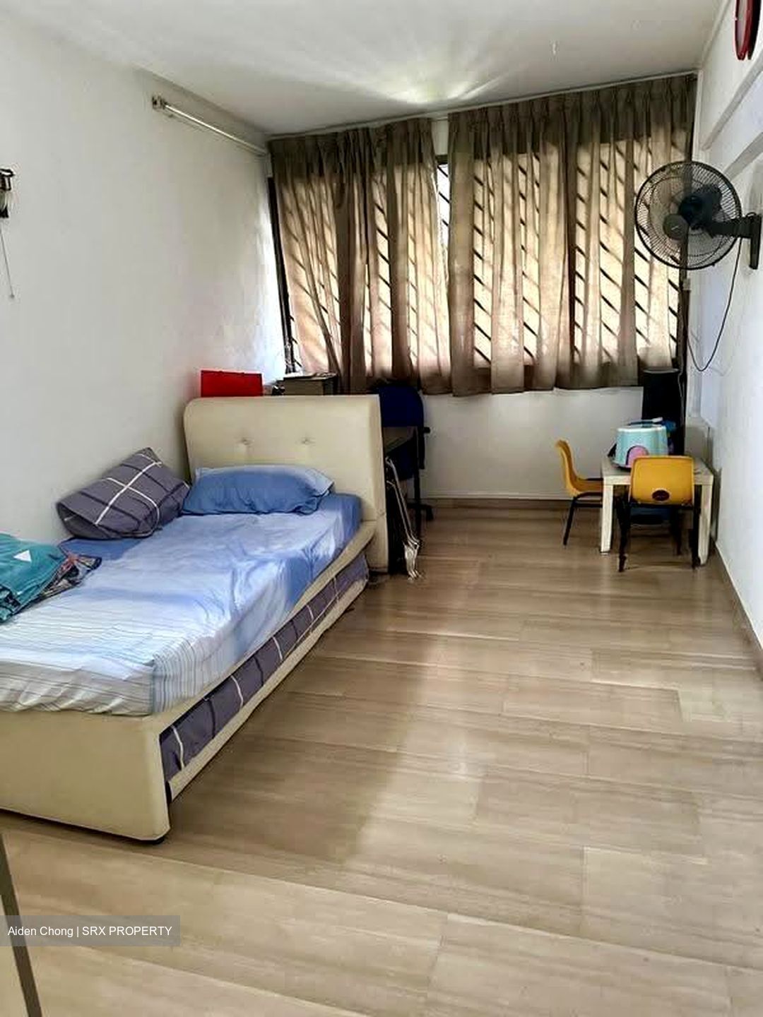 Blk 124 Teck Whye Lane (Choa Chu Kang), HDB 4 Rooms #621710371